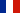 Drapeau Franais