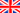 Drapeau Anglais