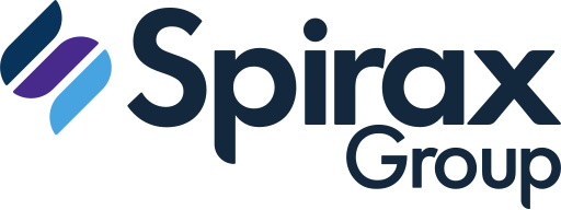 spirax group logo 2024.svg