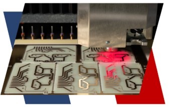 savoir faire francais