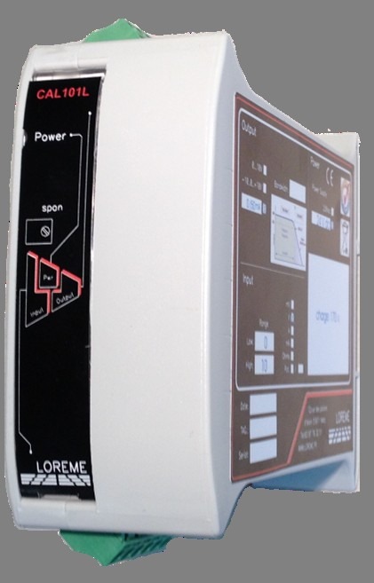 cal101l