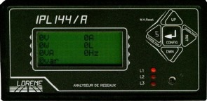ipl144lcd