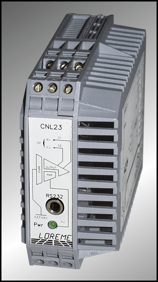 cnl23