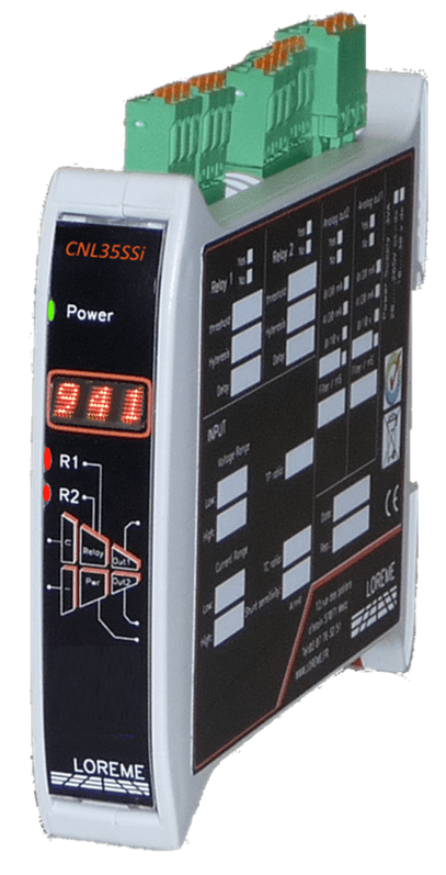 cnl35ssi