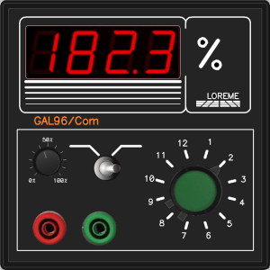 Fonctions spéciales