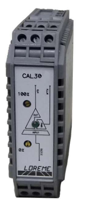 Non préconisé pour nouveau design