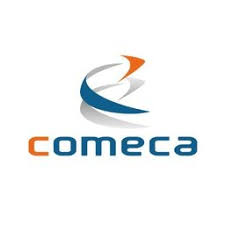comeca