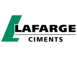 lafarge