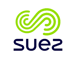 suez
