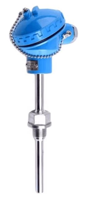 thermocouples à élément interchangeable ci