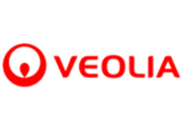veolia