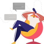 vector smart object.png