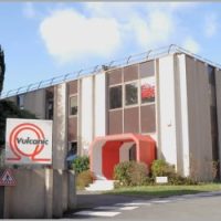 vulcanic neuilly